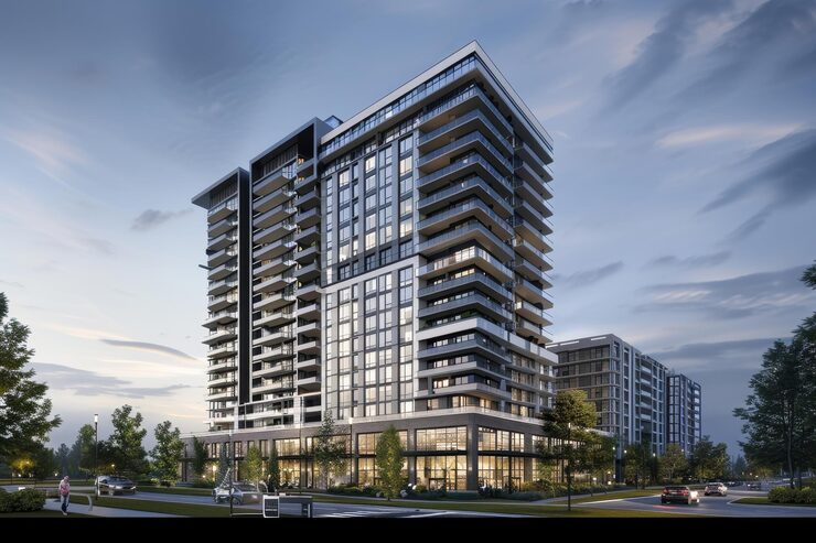 Haware Swaraj pre-launch affordable apartments in Dombivli East, Thane starting 29.99 Lakh