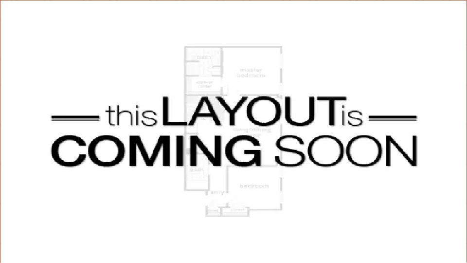 Raymond Thane West floor plan1
