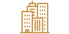 Regency Vertex