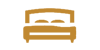 Regency Vertex configuration